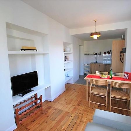 Casa De San Fermines Apartman Pamplona Kültér fotó