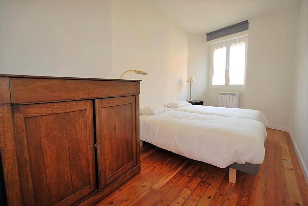 Casa De San Fermines Apartman Pamplona Kültér fotó