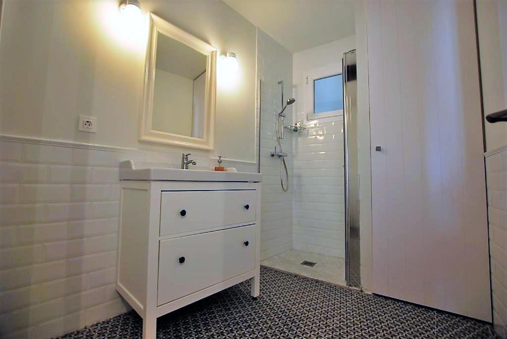 Casa De San Fermines Apartman Pamplona Kültér fotó