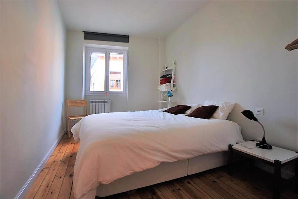 Casa De San Fermines Apartman Pamplona Kültér fotó